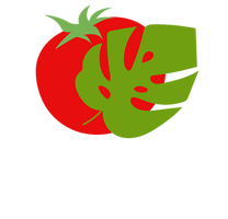 Logo do Restaurante